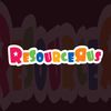 Resource R Us