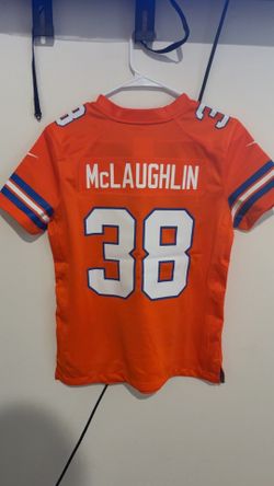 Broncos size.small