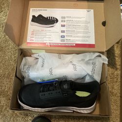 New Rebook Sublite Legend work