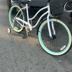 Giant FGR Ladies Nike Special Bot 