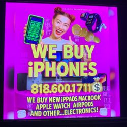 New iPad Pro Max Iphone 16