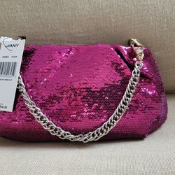 Purse New