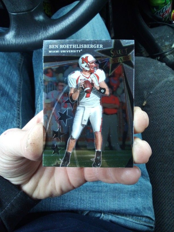 2022 Panini Select Draft Picks