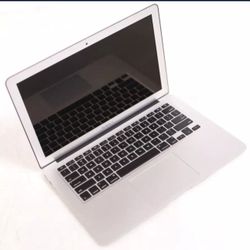 MacBook AIR Sale 
