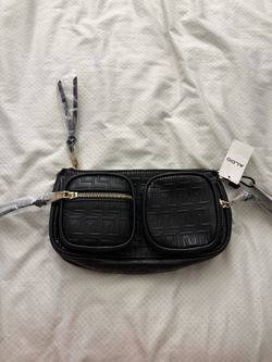 Aldo Clutch Bag