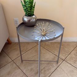 IKEA Tray Table