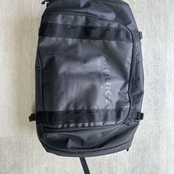 Timbuk2 Impulse 55L | Travel Backpack 