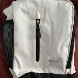 Tennis Bag