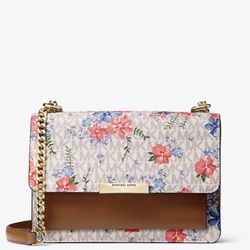 Michael Kors Crossbody Bag 