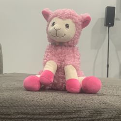 Lamb 