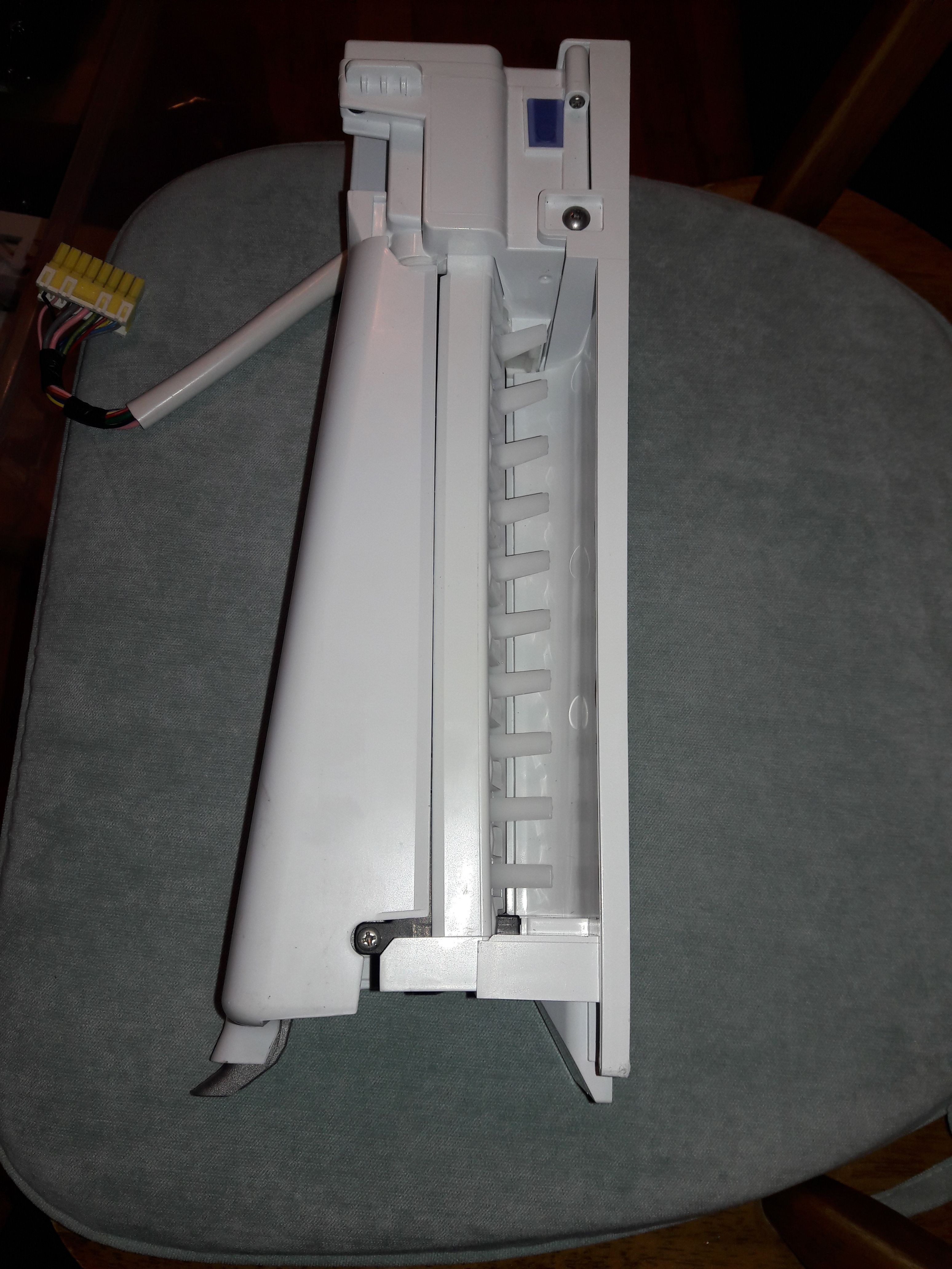 Samsung Ice Maker Assembly Kit DA97-05422A/DA97-05422AR
