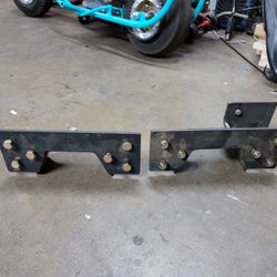 1999 Toyota Tacoma