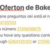 El Oferton De Bakersfield