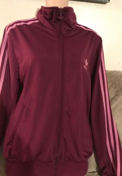 Adidas youth sweater