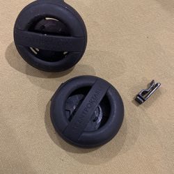 Scentportable