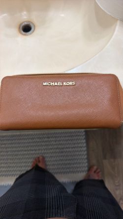 Michael Kors bag