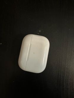 Airpod Case