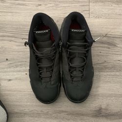 Jordan 14