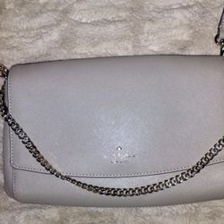 FIRM IN MERCED ‼️ KATE SPADE PURSE 