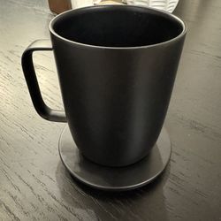 Large Ember Mug