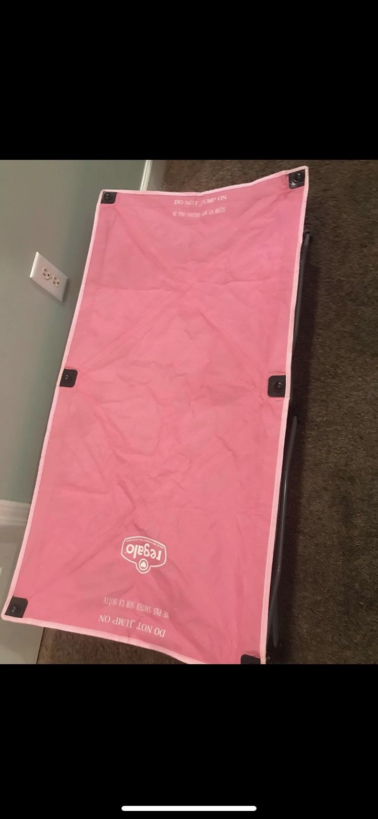 Cot