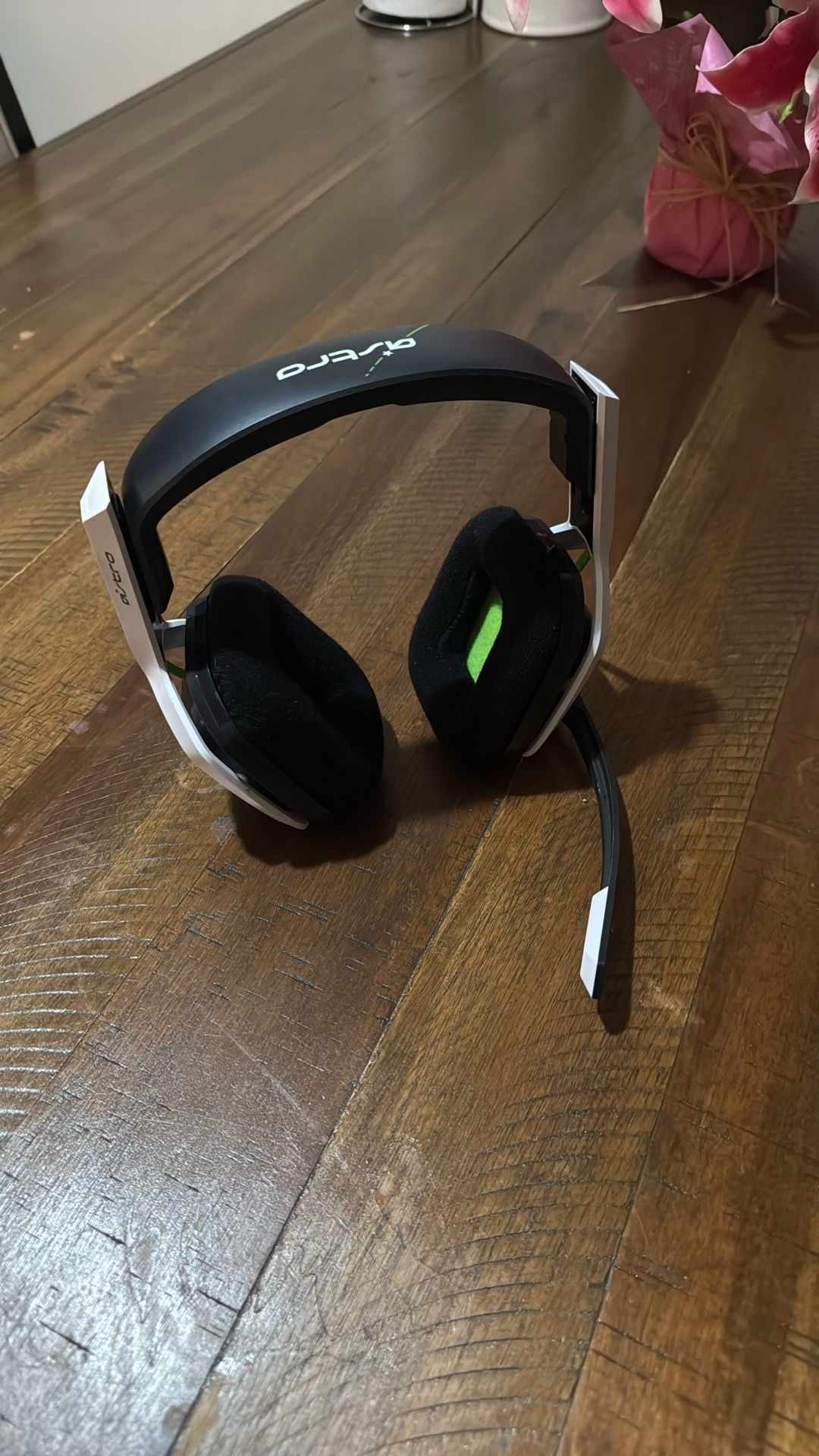 Gaming Headset