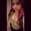 Brenda