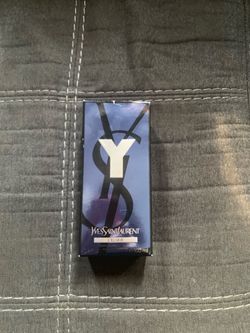 ysl L’ELIXIR 3.3.fl oz