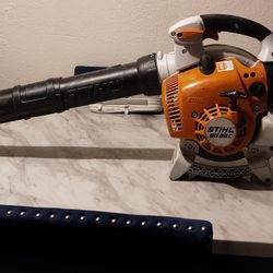 LEAF BLOWER FOR SALE ‼️