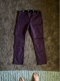 Joseph Abboud pants
