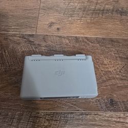 DJI Mini / Mini 2 Intelligent Battery Pack