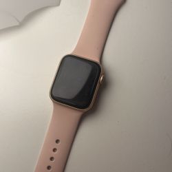 Apple Watch ⌚️ 