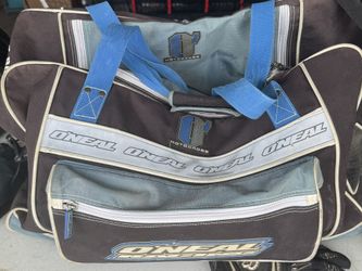Large O’Neal Gear Bag