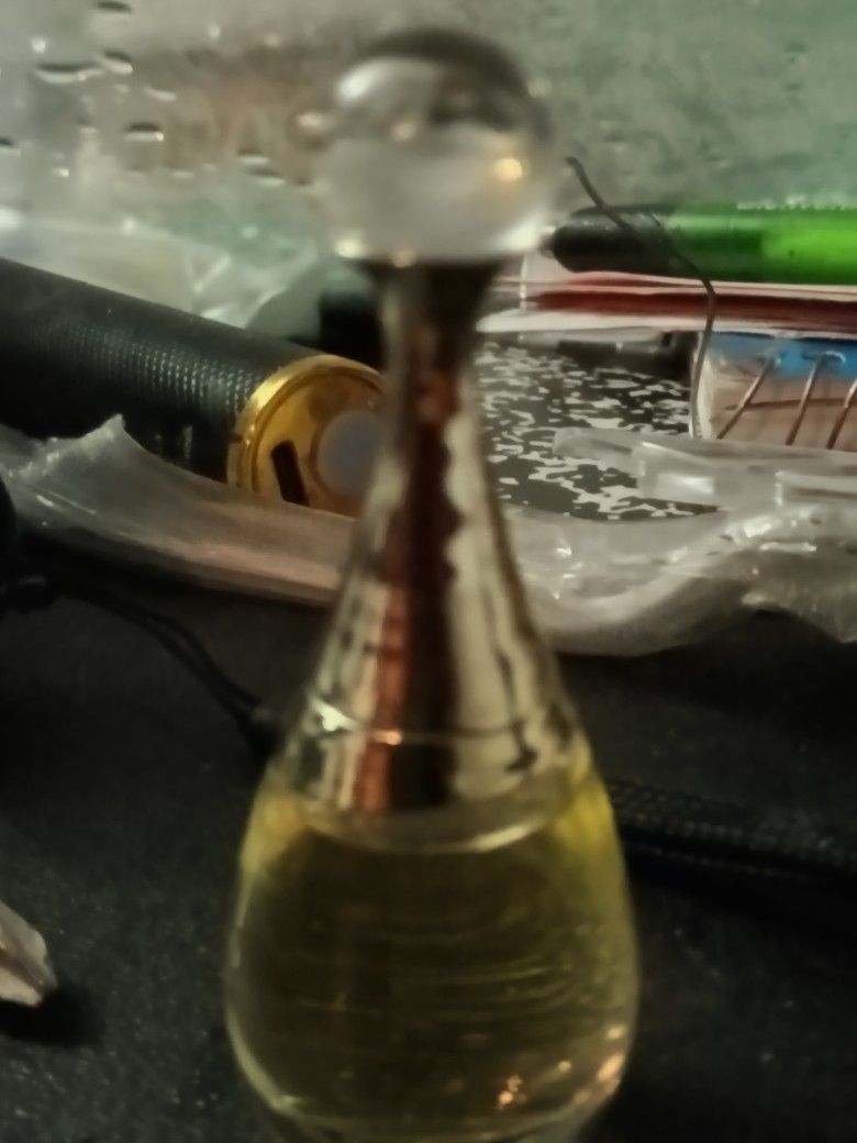 JADORE. 10r. Women's Perform