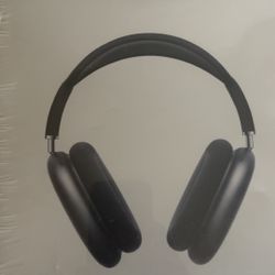 Airpod Max Pros