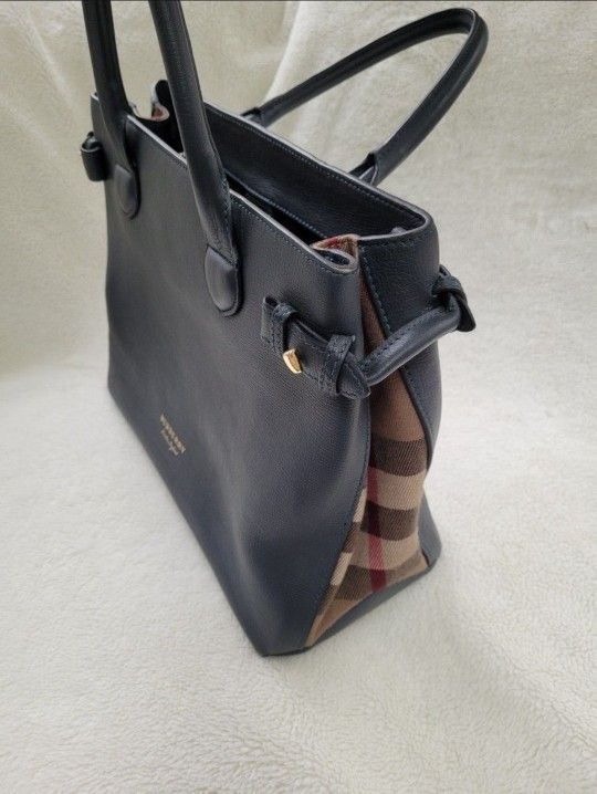 Burberry Hand Bag