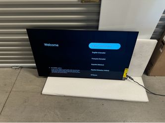Sony 65” BRAVIA XR8B UHD OLED 4K Smart TV (2025)