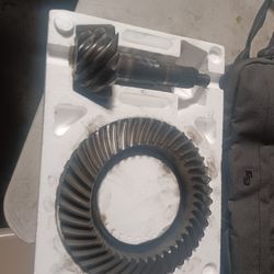 Ford Racing 4.10 Gears 8.8" Rear End $80