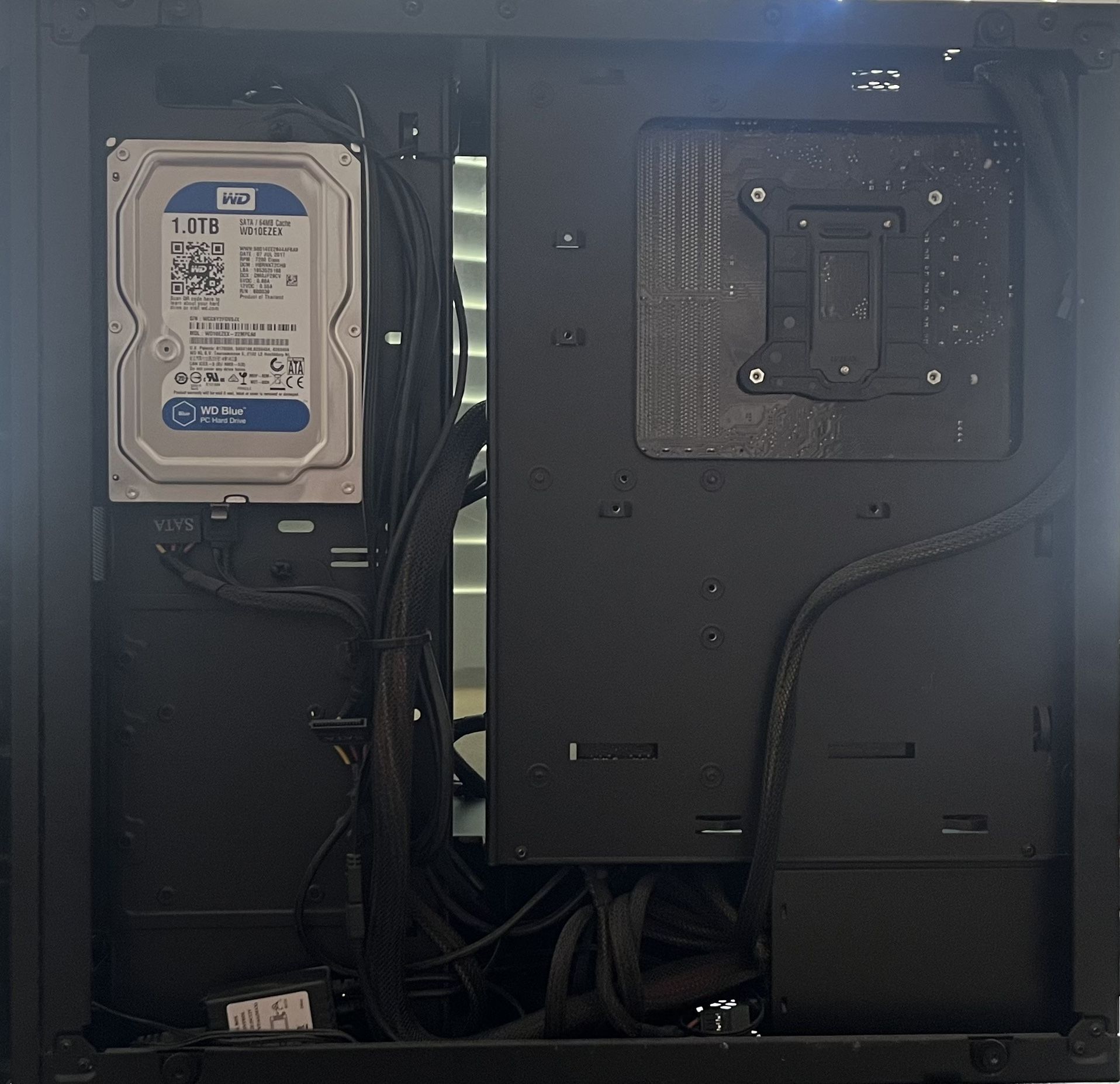 Used Gaming Computer (Slightly Refurbished) for Sale in Danville, CA