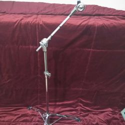 Cymbal Boom Stand 