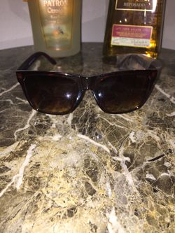 Sunglasses Gucci 🕶😎