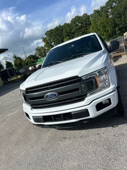 Auto Money