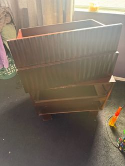 Drawer