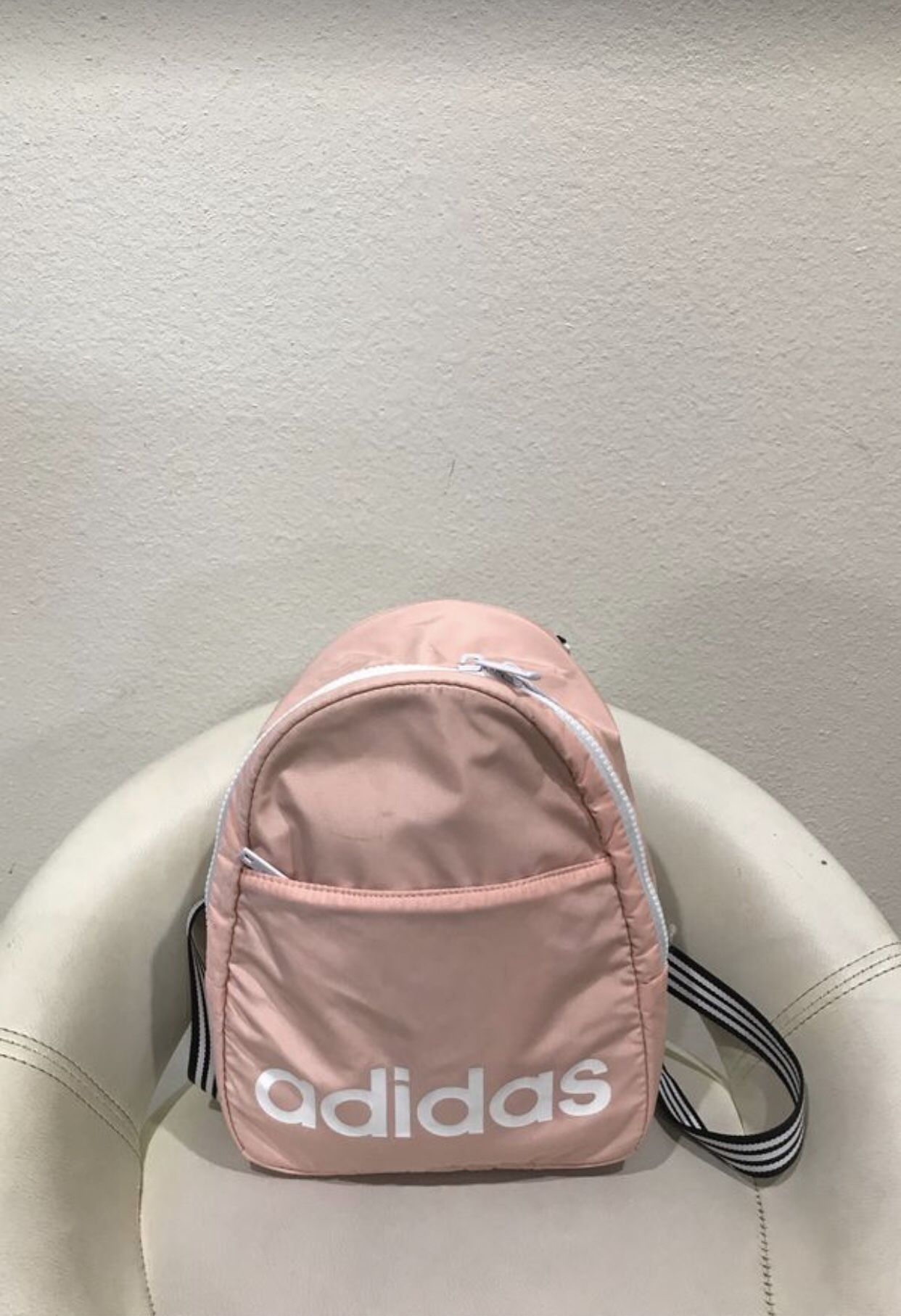 ADIDAS MINI BACKPACK