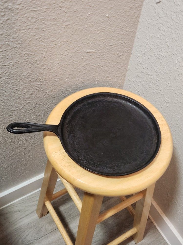 Antique 9