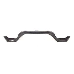 86631DW000 For Kia Sportage 2023-24 Rear Bumper Rein Forcement Plastic US Stock 96}