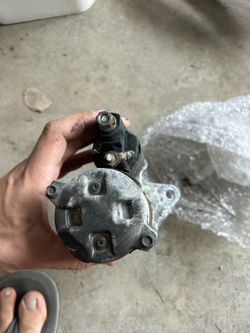2005 Subaru Wrx Stock Parts