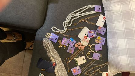 Jewelry💍💎