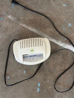 Thermal Laminator Machine
