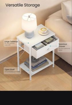 Night stand